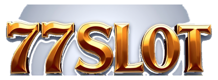 777slot logo